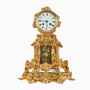 Vintage Uhren online kaufen bei Pamono