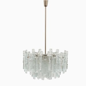 J T Kalmar Online Vintage Lighting At Pamono J T Kalmar Online Vintage Lighting At Pamono