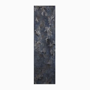 Papel pintado Moon Midnight de Martin Thompson para Fabscarte