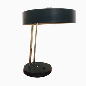 Table Lamp from Kaiser Idell / Kaiser Leuchten, 1970s