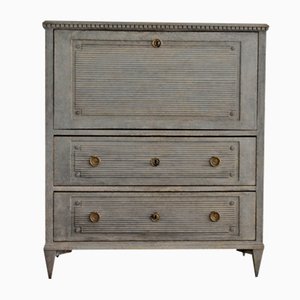 Gustavianisch Möbel online bei Pamono