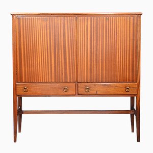 Teak Sideboard 1960s For Sale At Pamono