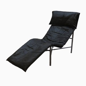 Chaiselongues online kaufen bei Pamono