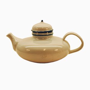 Pop Teapot by Inger Persson Melin for Rörstrand, 1970s