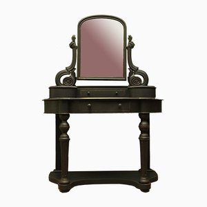 Antike Möbel Online Shop | Shop Antike Möbel bei PAMONO