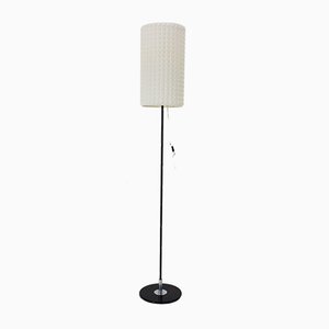 German Floor Lamp by Rudolf Arnold, 1960s