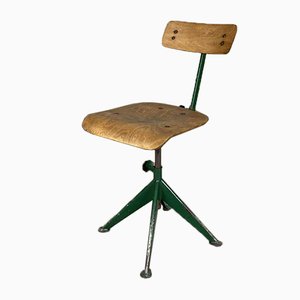 Original Industriemöbel kaufen | Pamono Online Shop