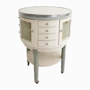 buy dressing tables
