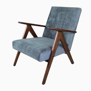 Vintage Designmöbel online kaufen bei Pamono