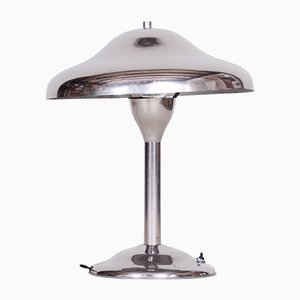 Lampe de Bureau par Franta Anyz, années 30