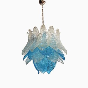 Lustre Murano, Italie, 1984