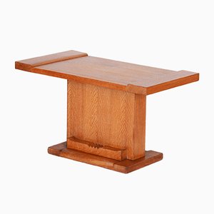 Antike Couchtische Online Shop | Shop Antike Couchtische bei PAMONO