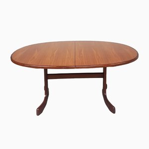 Design Esstische online kaufen bei Pamono