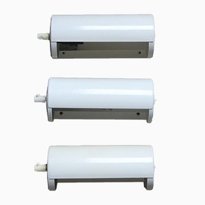Wandlampen Fur Ikea Bei Pamono