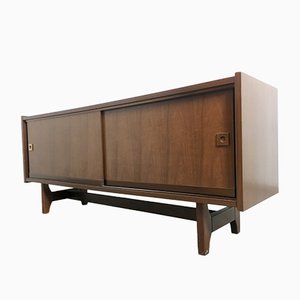 Italian Modern Sideboards At Pamono