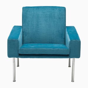Hans J Wegner Boutique En Ligne Achetez Les Meubles Sur