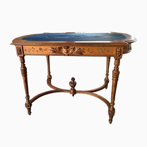 Design Esstische online kaufen bei Pamono