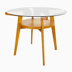 Buy Vintage Coffee Tables at Pamono