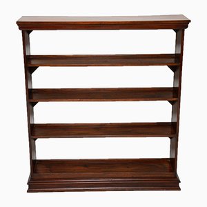 Antike Möbel Online Shop | Shop Antike Möbel bei PAMONO