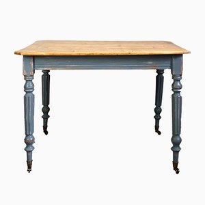 Antike Esstische Online Shop | Shop Antike Esstische bei PAMONO