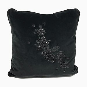 Gloria Pillow by Katrin Herden for Sohil Design