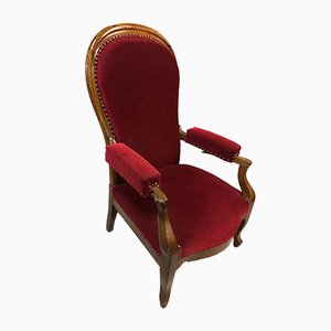 Fauteuil Ancien
