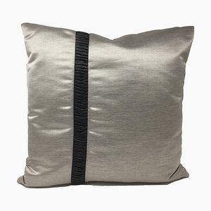 Marilyn Pillow by Katrin Herden for Sohil Design