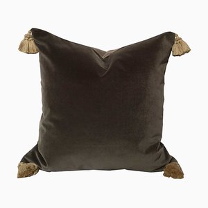 Pollux Pillow by Katrin Herden for Sohil Design