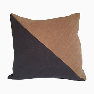 Altair Pillow by Katrin Herden for Sohil Design