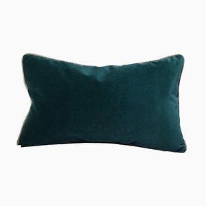 Denebh Pillow by Katrin Herden for Sohil Design