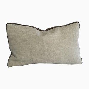 Bode Pillow by Katrin Herden for Sohil Design