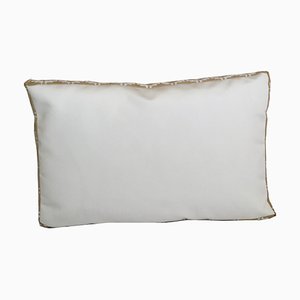 Coussin Patmos par Katrin Herden pour Sohil Design