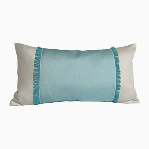 Mallorca Pillow by Katrin Herden for Sohil Design