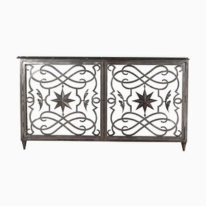 Konsolentische Antik Online Shop | Shop Konsolentische Antik bei PAMONO