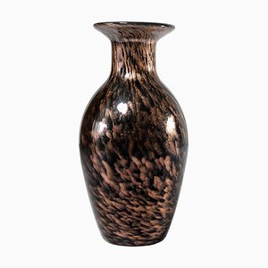 Vase by Nason for Nason, 1960s