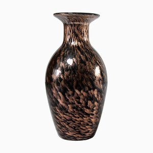 Vase von Nason für Nason, 1960er