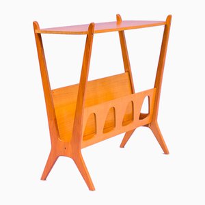 Velvet Point Online Shop | Shop Möbel bei Pamono