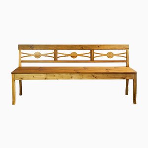 Antike Stühle Online Shop | Shop Stühle Antik bei PAMONO