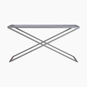 Consolle Alexander di Isabella Costantini