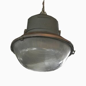 Ceiling Lamp from FV, 1960s