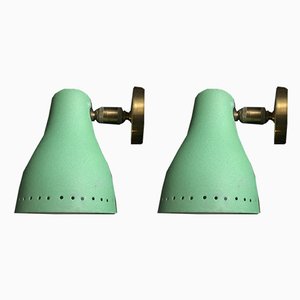 LAMPADAIRE MODERNISTE LIGHTOLIER Design Vintage Guariche 50/60 EUR 410