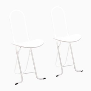 Design Esszimmerstühle online kaufen bei Pamono