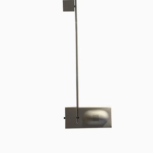 Vintage Ceiling Lamp by Marco Colombo, Mario Barbaglia for PAF Studio