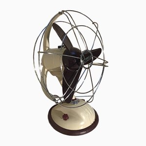 Ventilatore OR-304 di Ercole Marelli per Marelli, 1953