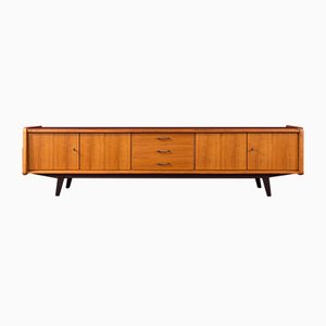 Shop Sideboards und Buffets | Online bei Pamono