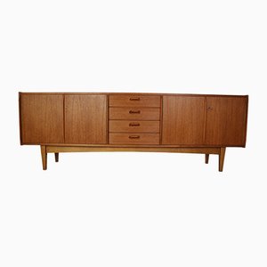 Shop Sideboards und Buffets | Online bei Pamono
