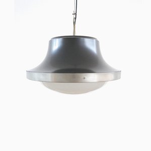 Hängelampe von Sergio Mazza für Artemide, 1960er