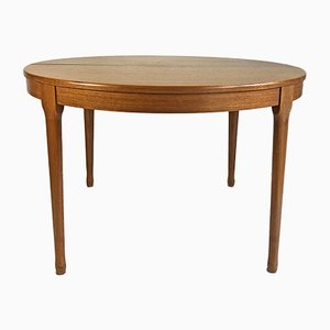 Design Esstische online kaufen bei Pamono