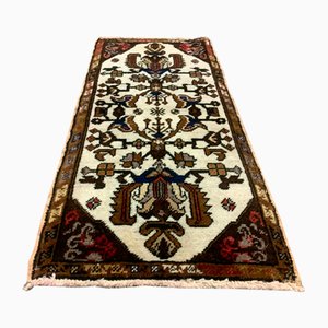 Petit Tapis, Turquie, 1960s