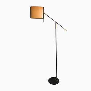 Floor Lamp by lunel for lunel, 1950s